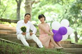 Truyện ngắn tình yêu